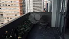 Foto 13 de Apartamento com 4 Quartos à venda, 300m² em Paraíso, São Paulo