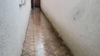 Foto 26 de Sobrado com 3 Quartos para venda ou aluguel, 170m² em Vila Açoreana, Poá