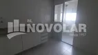Foto 12 de Apartamento com 2 Quartos à venda, 60m² em Parada Inglesa, São Paulo