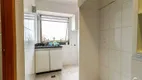 Foto 25 de Apartamento com 3 Quartos à venda, 150m² em Sul (Águas Claras), Brasília