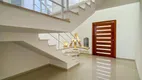 Foto 3 de Casa de Condomínio com 4 Quartos à venda, 340m² em Residencial Onze, Santana de Parnaíba