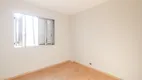 Foto 9 de Apartamento com 3 Quartos à venda, 98m² em Chácara Santo Antônio, São Paulo