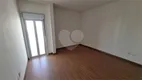 Foto 16 de Apartamento com 3 Quartos à venda, 118m² em Cidade Alta, Piracicaba