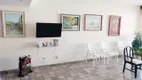 Foto 15 de Apartamento com 3 Quartos à venda, 168m² em Tamarineira, Recife