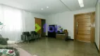 Foto 5 de Casa de Condomínio com 4 Quartos à venda, 290m² em Estancia Estoril I, Nova Lima