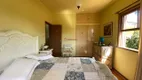 Foto 10 de Casa com 3 Quartos à venda, 226m² em Golfe, Teresópolis
