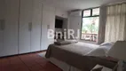 Foto 7 de Casa com 4 Quartos à venda, 170m² em Barra da Tijuca, Rio de Janeiro