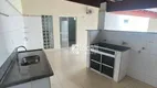 Foto 22 de Casa de Condomínio com 3 Quartos à venda, 100m² em Jardim Caparroz, São José do Rio Preto