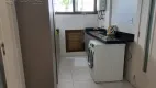 Foto 15 de Apartamento com 3 Quartos à venda, 245m² em Graça, Salvador