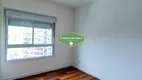 Foto 11 de Apartamento com 3 Quartos à venda, 130m² em Brooklin, São Paulo