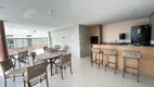 Foto 26 de Apartamento com 3 Quartos à venda, 130m² em Praia da Costa, Vila Velha