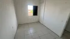 Foto 24 de Apartamento com 3 Quartos à venda, 64m² em Messejana, Fortaleza