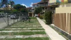 Foto 27 de Casa de Condomínio com 3 Quartos à venda, 100m² em Palmeiras, Cabo Frio