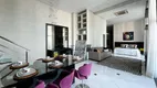 Foto 10 de Apartamento com 1 Quarto para alugar, 118m² em Cerqueira César, São Paulo