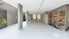 Foto 24 de Casa de Condomínio com 2 Quartos à venda, 55m² em Maracanã, Praia Grande
