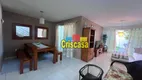 Foto 20 de Casa com 4 Quartos à venda, 145m² em Parque Burle, Cabo Frio