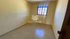 Foto 10 de Casa com 2 Quartos à venda, 100m² em Olarias, Ponta Grossa