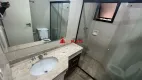 Foto 12 de Flat com 2 Quartos à venda, 120m² em Moema, São Paulo