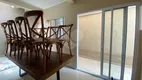 Foto 35 de Sobrado com 3 Quartos à venda, 120m² em Brooklin, São Paulo
