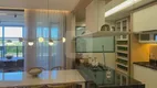 Foto 11 de Apartamento com 4 Quartos à venda, 225m² em Jardim das Acácias , Uberlândia