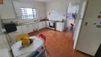 Foto 2 de Sobrado com 3 Quartos à venda, 120m² em Catiapoa, São Vicente