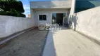 Foto 34 de Casa com 2 Quartos à venda, 67m² em Centro, Balneário Barra do Sul