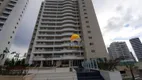 Foto 39 de Apartamento com 3 Quartos à venda, 80m² em Cambeba, Fortaleza