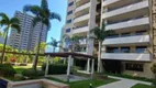 Foto 31 de Apartamento com 3 Quartos à venda, 118m² em Camorim, Rio de Janeiro