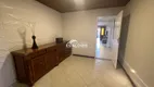 Foto 18 de Casa com 4 Quartos à venda, 110m² em Geriba, Armação dos Búzios