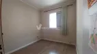 Foto 8 de Apartamento com 2 Quartos à venda, 57m² em Conjunto Residencial Souza Queiroz, Campinas