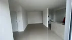 Foto 13 de Apartamento com 3 Quartos à venda, 76m² em Setor Pedro Ludovico, Goiânia