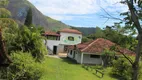 Foto 7 de Fazenda/Sítio com 10 Quartos à venda, 25000m² em Chácaras De Inoã, Maricá