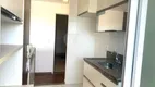 Foto 22 de Apartamento com 2 Quartos à venda, 64m² em Lapa, São Paulo