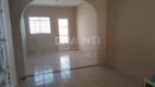 Foto 2 de Casa com 3 Quartos à venda, 130m² em Jardim Novo Campos Elíseos, Campinas