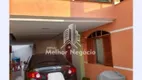 Foto 5 de Casa com 3 Quartos à venda, 64m² em Residencial Cosmos, Campinas