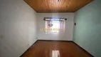 Foto 9 de Casa com 2 Quartos à venda, 70m² em Centro, Suzano