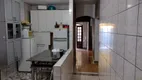 Foto 7 de Casa com 3 Quartos à venda, 123m² em Vila Menck, Osasco