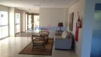 Foto 16 de Cobertura com 3 Quartos à venda, 230m² em Taquaral, Campinas