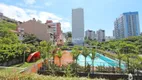 Foto 30 de Apartamento com 2 Quartos à venda, 69m² em Petrópolis, Porto Alegre