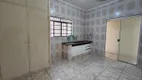 Foto 13 de Casa com 3 Quartos à venda, 144m² em Jardim Conceição, Campinas
