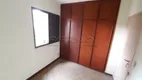 Foto 7 de Apartamento com 3 Quartos à venda, 91m² em Centro, Ribeirão Preto