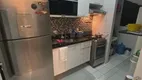 Foto 14 de Apartamento com 2 Quartos à venda, 58m² em Torre, João Pessoa