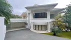 Foto 16 de Casa de Condomínio com 5 Quartos à venda, 477m² em Carvoeira, Florianópolis