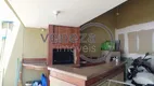 Foto 11 de Casa com 3 Quartos à venda, 338m² em ALCANTARA, Londrina