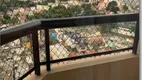 Foto 7 de Apartamento com 3 Quartos à venda, 80m² em Vila Valparaiso, Santo André