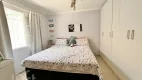 Foto 33 de Casa com 3 Quartos à venda, 212m² em Jabaquara, São Paulo