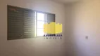 Foto 21 de Casa com 3 Quartos à venda, 250m² em Vila Santa Maria, Americana