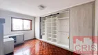 Foto 10 de Apartamento com 3 Quartos à venda, 122m² em Humaitá, Bento Gonçalves