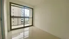 Foto 8 de Apartamento com 3 Quartos à venda, 107m² em Enseada do Suá, Vitória