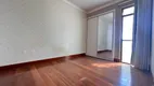 Foto 21 de Apartamento com 4 Quartos à venda, 176m² em Santa Helena, Juiz de Fora
